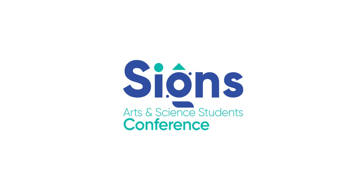 SIGNS